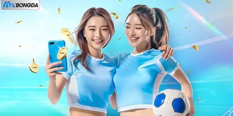 Khái quát thông tin cơ bản về nhà cái thể thao FUN88
