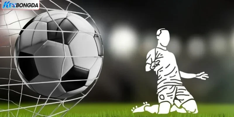 Giải mã kèo cá cược bóng đá châu Âu là gì? Giải mã kèo cá cược bóng đá châu Âu là gì?