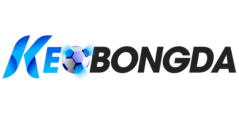 keobongdaaffcup.com