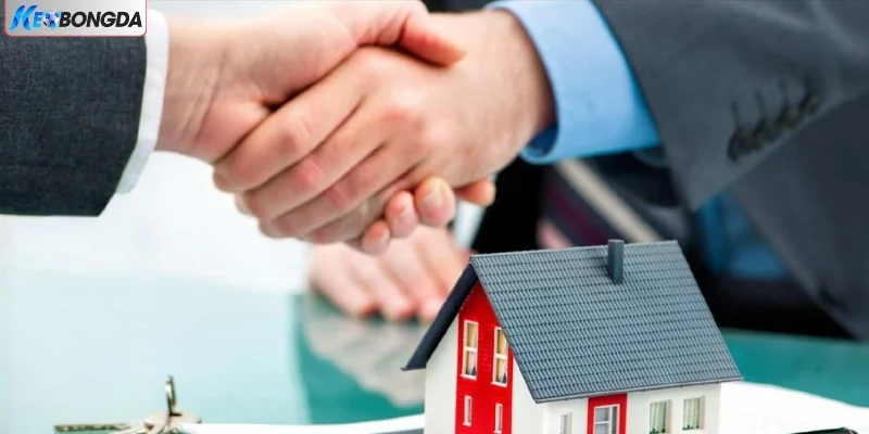 Lưu ý khi tuân thủ điều khoản miễn trách nhiệm keobongda