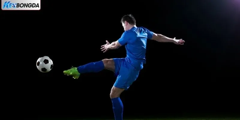 Cá cược đổi thưởng tại SIN88 hoàn toàn miễn phí