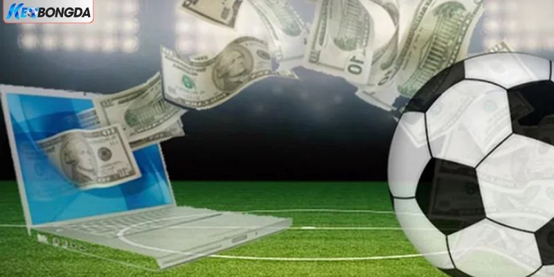 Áp dụng xả kèo hiệu quả